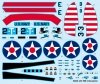 Trumpeter 02226 Douglas TBD-1 Devastator 1/32